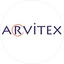 Arvitex