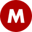 MediaConsul