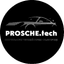 PROSCHE.tech