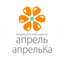 Медицинский центр Апрель