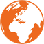 Турагентство ORANGE
