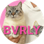 BVRLY
