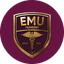 EMU UNIVERSITY