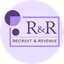 R&R Consulting