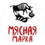 СнекДом
