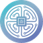 QuickBrainz