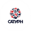 САТУРН ЕКАТЕРИНБУРГ