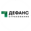 Дефанс Страхование