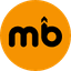 Система Мобо