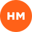 Нетмонет