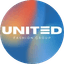 UNITED FASHION GROUP