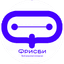 ЕРЦ-Финансовая логистика