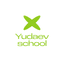 Yudaev.School