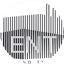 Центр управления проектами КВАНТ