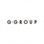 Сеть ресторанов G•Group (ООО Рест НН 1)
