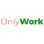 OnlyWork