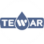 Тевар