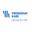 Fresenius Kabi
