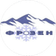 Фрозен Бек