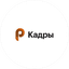 Р-Кадры