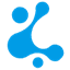 ЛуНави