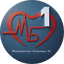 ГБУЗ КО Межрайонная Больница №1