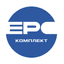 ЕРС-КОМПЛЕКТ