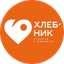 Хлебник (ИП Литвинова Ольга Юрьевна)