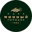 Парк Владивосток