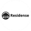 Residense