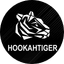 Hookah Tiger (ИП Хазетдинов Линар Рифкатович)