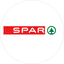 SPAR (ООО Еврологистик)