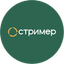 Стример, НПО