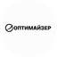 Сергеев Максим Олегович