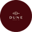 Dune Estate