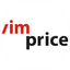 Imprice