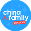 China人Family Academy