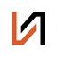 ИнжСтрой-Инновации