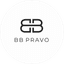 BB PRAVO