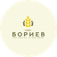 КФХ Бориев Олег Асланович