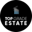 TOP GRADE ESTATE