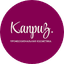 Каприз ПК