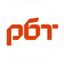 РБТ