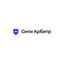 СитиАрбитр