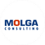 MOLGA Consulting (МОЛГА Консалтинг)