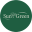 Торговая компания Sun Green
