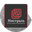 ЧОП МИСТРАЛЬ-СБ