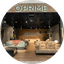 O'prime (ИП Велютин Роман Сергеевич) Санкт Петербург
