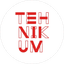 Tehnikum (ООО Антарктида)