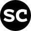 Атом Безопасность